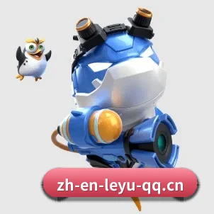 技术突破